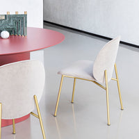 Ola Dining Chair