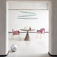Ola Dining Chair
