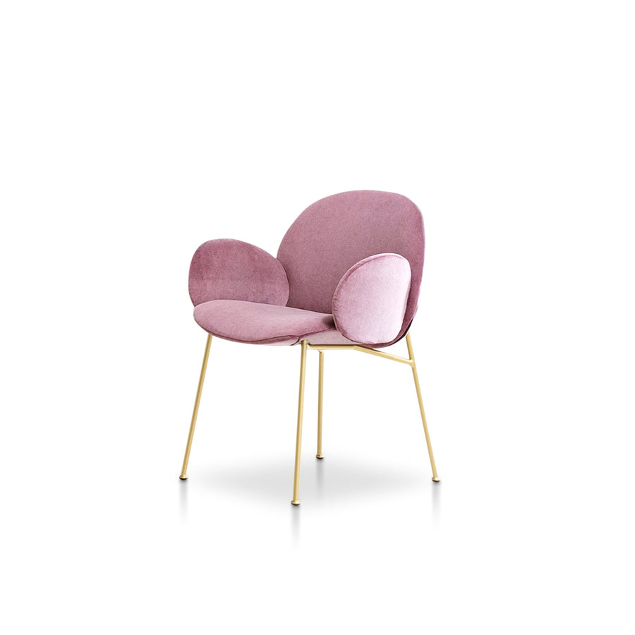 Ola Dining Chair
