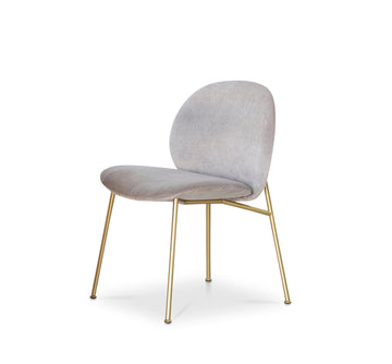 Ola Dining Chair