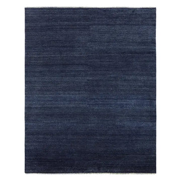 Saga Area Rug Collection