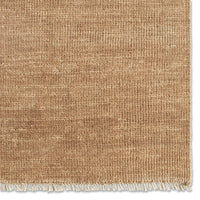 Saga Area Rug - 8'6" x 11' 6"
