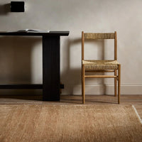 Saga Area Rug - 8'6" x 11' 6"