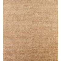 Saga Area Rug - 8'6" x 11' 6"