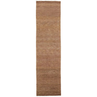 Saga Area Rug - 8'6" x 11' 6"