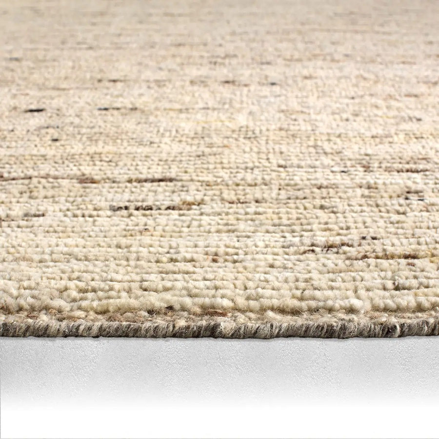 Seora SEO02 Area Rug