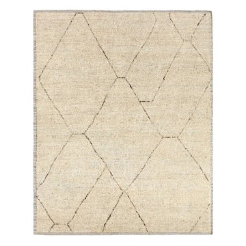 Seora SE005 Area Rug