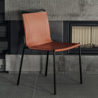 Shape Dining Chair
