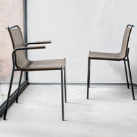 Shape Dining Chair