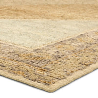 Sarmak SMK01 Area Rug