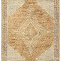 Sarmak SMK01 Area Rug