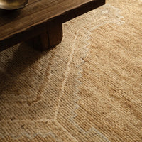 Sarmak SMK01 Area Rug