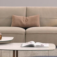 Space Sofa