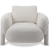 Anam Arm Chair