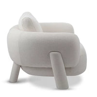 Anam Arm Chair