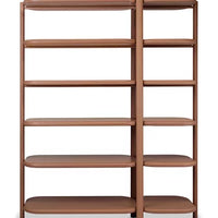 Anam Bookcase