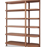 Anam Bookcase