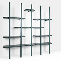 Anam Bookcase
