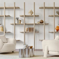 Anam Bookcase