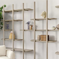 Anam Bookcase