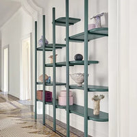 Anam Bookcase