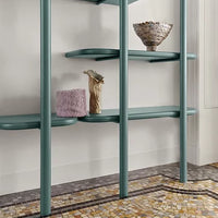 Anam Bookcase