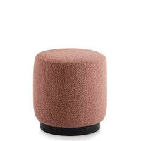 Beauty Vanity Chair