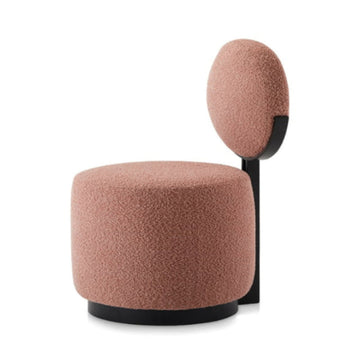 Beauty Chair