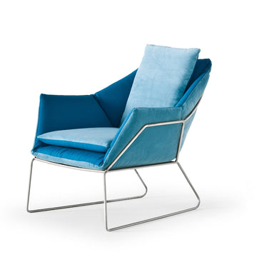 New York Arm Chair