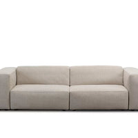 Up-grade Sofa