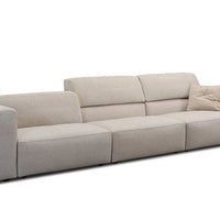 Up-grade Sofa