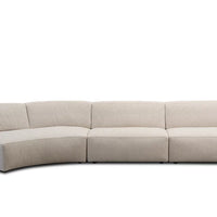 Up-grade Sofa