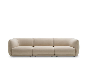 Vela Sofa
