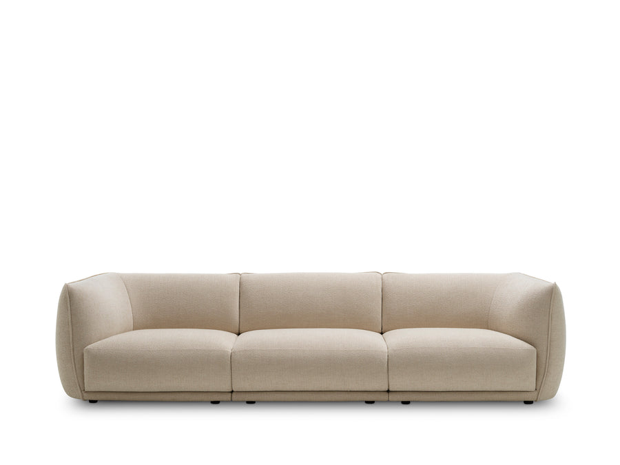 Vela Sofa