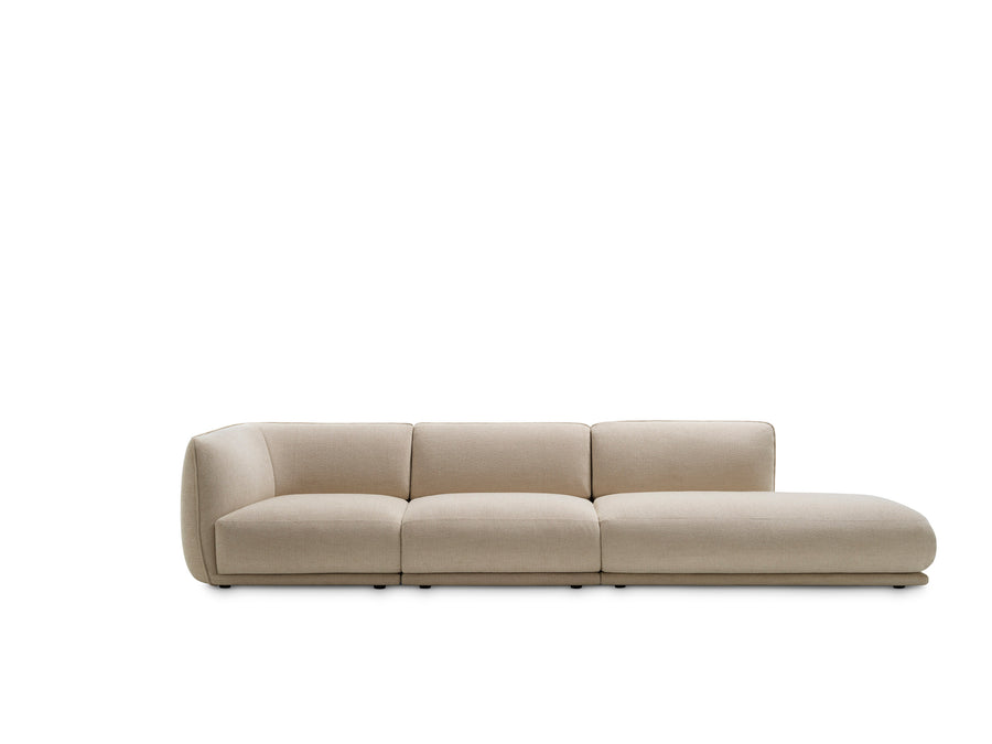Vela Sofa