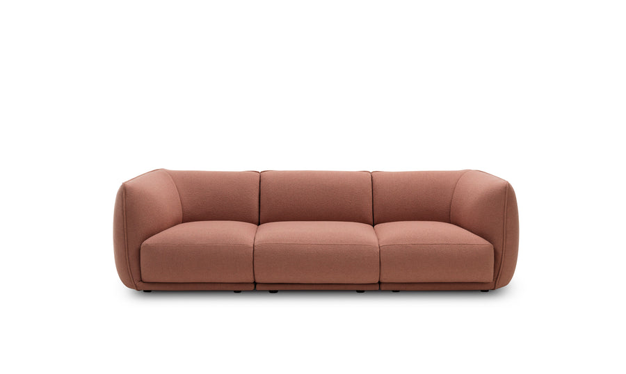 Vela Sofa