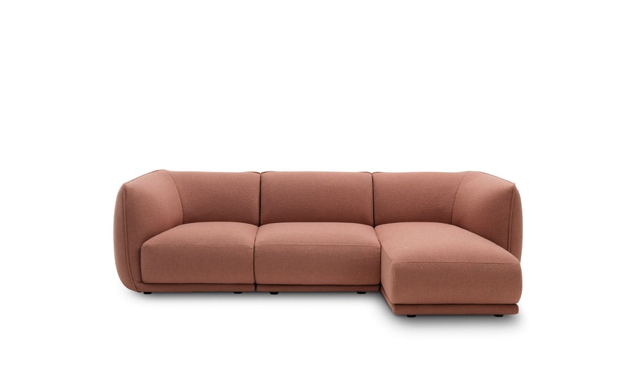 Vela Sofa