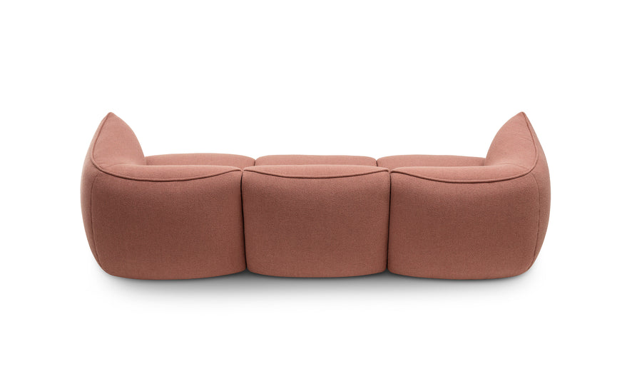 Vela Sofa