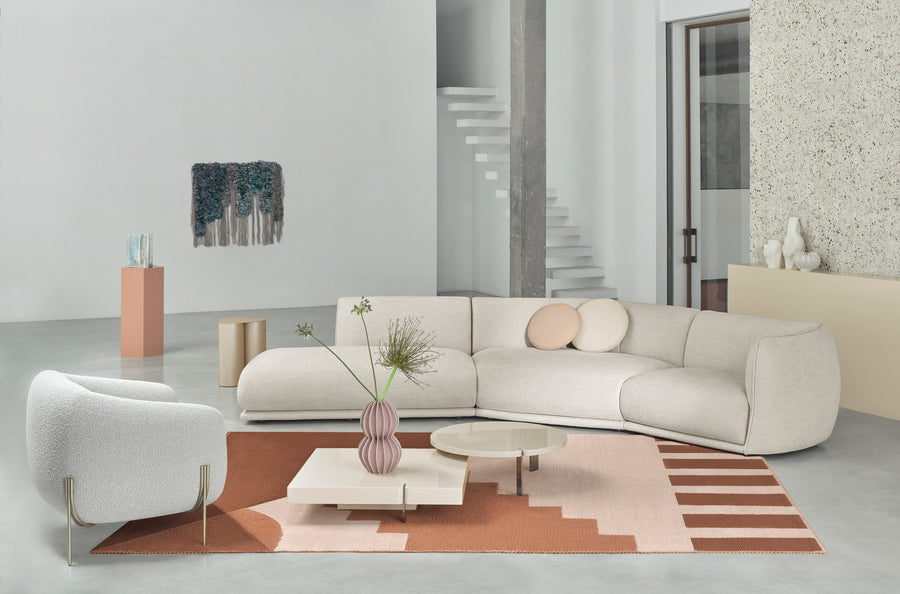Vela Sofa