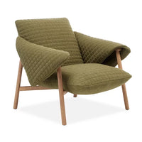 Voila Arm Chair