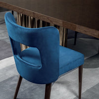 Bess Dining Chair