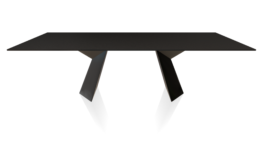 Fiandre Dining Table