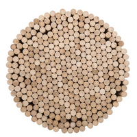 Chiquita Stool