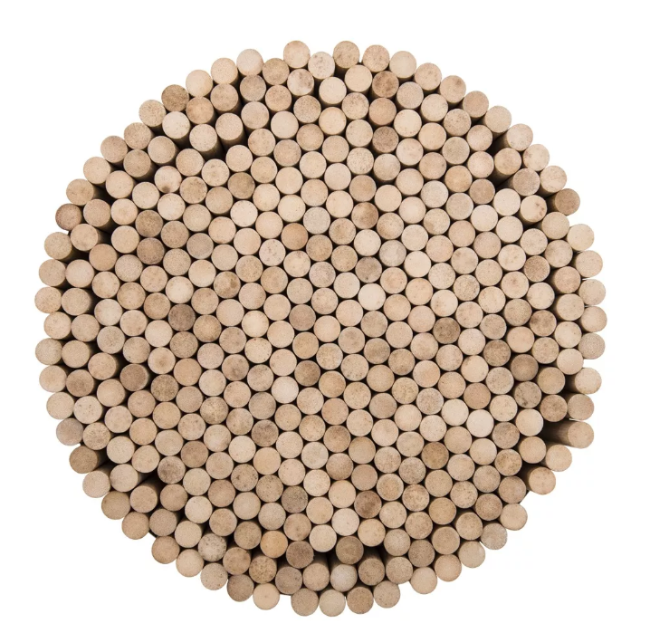 Chiquita Stool