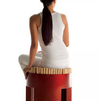 Chiquita Stool