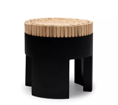 Chiquita Stool