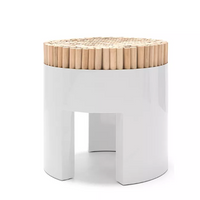 Chiquita Stool