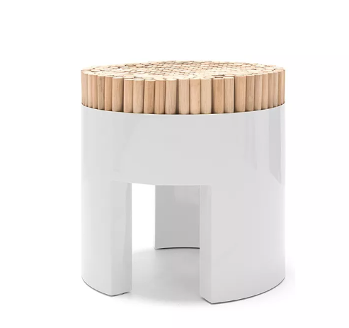 Chiquita Stool