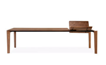Passion Dining Table