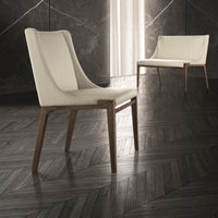 Sempre Dining Chair